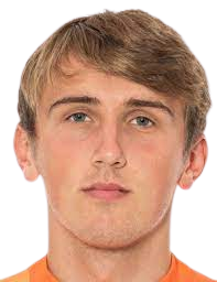 https://img.833zhiboos.com.cn/img/football/player/54c41372f2a13eb0941994e4c8cd4441.png