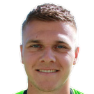 https://img.833zhiboos.com.cn/img/football/player/54c44bf7222b49f959a61464253e5975.png