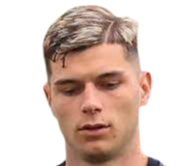 https://img.833zhiboos.com.cn/img/football/player/54c5d625e7628ca953cd786dbcc595a9.png