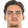 https://img.833zhiboos.com.cn/img/football/player/54c710765f2f716135a9a6703873778e.png