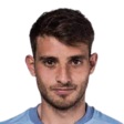 https://img.833zhiboos.com.cn/img/football/player/54cb87c8a692fe80dd11bf855fa844b1.png