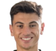 https://img.833zhiboos.com.cn/img/football/player/54cc7b7199e7f8917b9f867d918894d6.png