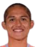 https://img.833zhiboos.com.cn/img/football/player/54cee80e29f2a995f0e3fb6f16e4671a.png