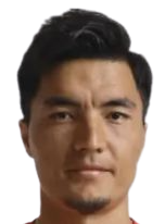 https://img.833zhiboos.com.cn/img/football/player/54cf0d339ae76f4a27aefc8a7450c4bc.png