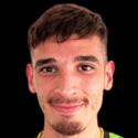 https://img.833zhiboos.com.cn/img/football/player/54d1f30743aff8944de8c10b64178870.png