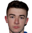 https://img.833zhiboos.com.cn/img/football/player/54d385d930ad7c4a5bb609c674ed8155.png