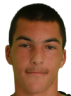 https://img.833zhiboos.com.cn/img/football/player/54d4937d40102384a6b5a86503a228a7.png
