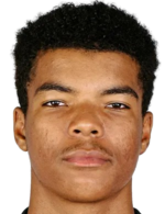 https://img.833zhiboos.com.cn/img/football/player/54d56b3f1acb78071157308853464b91.png