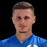 https://img.833zhiboos.com.cn/img/football/player/54d5b672f9ff2b77aee52917d5dc9125.png