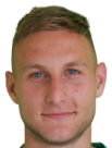 https://img.833zhiboos.com.cn/img/football/player/54d717e077a5e35ff9335b5f68f8d9fc.png