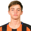 https://img.833zhiboos.com.cn/img/football/player/54d77527ce721aa14153932d8d21fbf6.png
