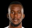 https://img.833zhiboos.com.cn/img/football/player/54d8079f336d2dd08c5245330711a5c0.png