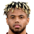 https://img.833zhiboos.com.cn/img/football/player/54d883f86fc81ab7997dea2293b9ef3b.png