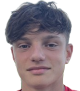 https://img.833zhiboos.com.cn/img/football/player/54daa170c595948452283a647c75c378.png