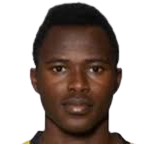 https://img.833zhiboos.com.cn/img/football/player/54ddbfc24e41543b628044e4c9d7864f.png