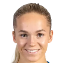 https://img.833zhiboos.com.cn/img/football/player/54e1fd12bb3dec982978d205032469fd.png