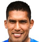 https://img.833zhiboos.com.cn/img/football/player/54e5ac8827f7a65b1753aa988074cd4a.png