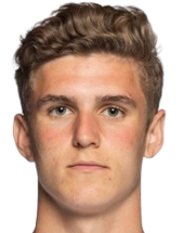 https://img.833zhiboos.com.cn/img/football/player/54e8ef206f108f59f33184bcec4b5c73.png
