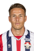 https://img.833zhiboos.com.cn/img/football/player/54eabf02c8744567b70739b6d21495fe.png