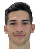 https://img.833zhiboos.com.cn/img/football/player/54ef2c82610147421b26bd7a44ca36a5.png