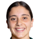 https://img.833zhiboos.com.cn/img/football/player/54f0cfb17abaf59bb73d599bf91f6a15.png