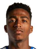 https://img.833zhiboos.com.cn/img/football/player/54f0eb41e76545b260bf74a59a365073.png