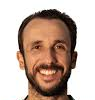 https://img.833zhiboos.com.cn/img/football/player/54f2a1b3c57a6305a6ab13522d7c59d0.jpg