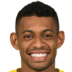 https://img.833zhiboos.com.cn/img/football/player/54f7957518d09f6267ce5a091058cf83.png
