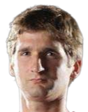 https://img.833zhiboos.com.cn/img/football/player/54f910518d61152288e236b0022204db.png