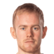 https://img.833zhiboos.com.cn/img/football/player/54fadefd2160c69980c025c1819ab592.png