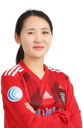 https://img.833zhiboos.com.cn/img/football/player/55017684d7eec72f7872fa0550e7773b.png
