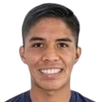 https://img.833zhiboos.com.cn/img/football/player/55021c5f1e54de6b96a488bec9ae0e25.png