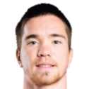 https://img.833zhiboos.com.cn/img/football/player/5503690d75cd19a00b586772be33e073.png