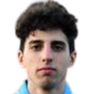 https://img.833zhiboos.com.cn/img/football/player/5507d8bc424f17c3a39553f99638edd6.png