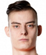 https://img.833zhiboos.com.cn/img/football/player/551195ee0c3b9f4f5b0f63a7d5892ebc.png