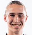 https://img.833zhiboos.com.cn/img/football/player/5514be20ade5f8b8bb3ef3e54ed45439.jpg