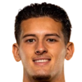https://img.833zhiboos.com.cn/img/football/player/5516367537ba98f2f468167175571c56.png