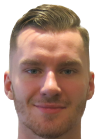https://img.833zhiboos.com.cn/img/football/player/551777288f49c2d24b92195e6b74c067.png