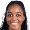 https://img.833zhiboos.com.cn/img/football/player/55180a3c1cbaac68e5368b9c82b2af10.png