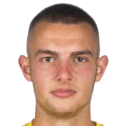 https://img.833zhiboos.com.cn/img/football/player/5519c09752ad8b45dbb996bc749a68c1.png