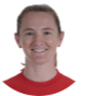 https://img.833zhiboos.com.cn/img/football/player/551d2a4f56ca02ffd96317df4f9ebf22.png