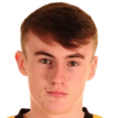 https://img.833zhiboos.com.cn/img/football/player/551e3933096f53fd5446361cdaad3a3b.png
