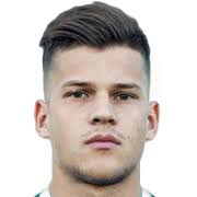 https://img.833zhiboos.com.cn/img/football/player/551e55a2977c7b97f9c650bdb5fff6fb.png