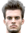 https://img.833zhiboos.com.cn/img/football/player/551eabfded2b8c021a8a23f565c3d844.png