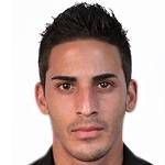 https://img.833zhiboos.com.cn/img/football/player/551eabff3c2596419509139e8af47bbb.png