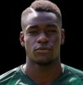https://img.833zhiboos.com.cn/img/football/player/55215994f6e34a2798258f6be4f8ef1b.png