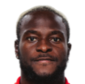 https://img.833zhiboos.com.cn/img/football/player/55233500f3c31a297395e60dc71d563c.png