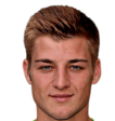 https://img.833zhiboos.com.cn/img/football/player/55239bb7b1f163e79c514a271e013cbb.png