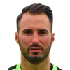 https://img.833zhiboos.com.cn/img/football/player/5528d7aa1de5afef5891ea791780a185.png