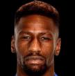 https://img.833zhiboos.com.cn/img/football/player/5528da1996a5d60a71410ca02f05bd10.png